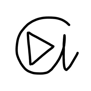 Telegram profile photo for Aros Portal