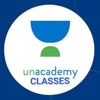 Telegram profile photo for UNACADEMY CLASSES KOTA JEE NEET CBSE