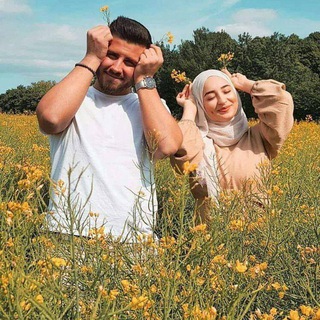 Telegram profile photo for 🎻🤎- مملُِڪة سلُِيمان🤎🎻