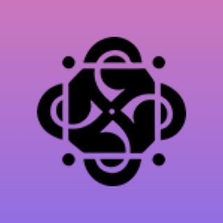 Telegram profile photo for whitealx