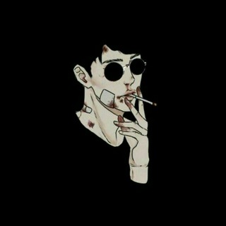 Telegram profile photo for ⊱ ،فٰۧقٰ̐ہدانٰۧ«