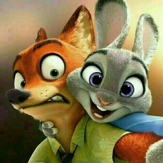 Telegram profile photo for Best ❤️❤️