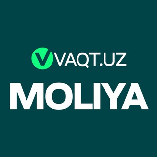 Telegram profile photo for VAQT.FIN