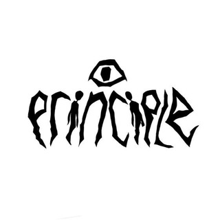 Telegram profile photo for Principle