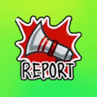 Telegram profile photo for Хакерские программы