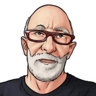 Telegram profile photo for Clif High Videos
