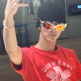 Telegram profile photo for dohoon.