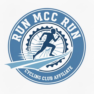 Telegram profile photo for RUN⚡️MCC⚡️RUN