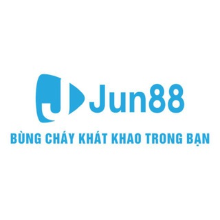 Telegram profile photo for Jun88 Săn Code Miễn Phí