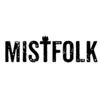 Telegram profile photo for MistFolk
