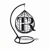 Telegram profile photo for تاب ریلکسی