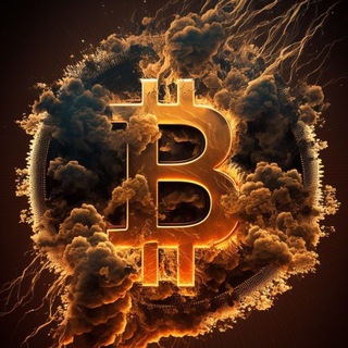 Telegram profile photo for أسهم واكتتابات العملات الرقمية