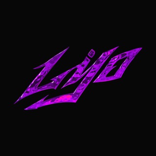 Telegram profile photo for Lijo