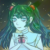 Telegram profile photo for Левая пятка меломана