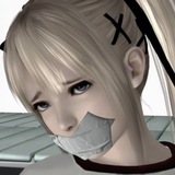 Telegram profile photo for ♡