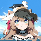 Telegram profile photo for nwero listening chamber
