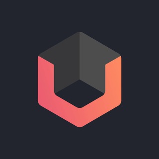 Telegram group profile photo for Vulners Chat