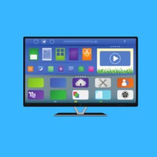 Telegram profile photo for Boletando - Tvs em Promoção