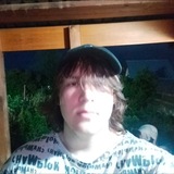 Telegram profile photo for Homo public