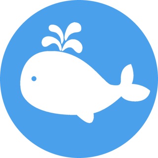 Telegram profile photo for 币海news