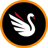 Telegram profile photo for Buy Side
