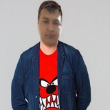 Telegram profile photo for ГАРИК ХАРЧО
