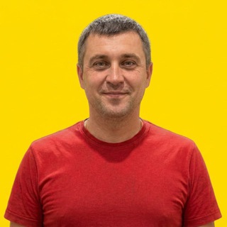 Telegram profile photo for Дмитрий | Мастер на час