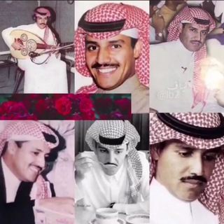 Telegram profile photo for ملتقى مِزَآيينِ الترابين