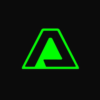 Telegram profile photo for iAgent Protocol | Official Channel