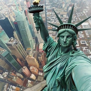 Telegram profile photo for se1ixz🗽