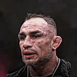 Telegram profile photo for elcucuy_mx