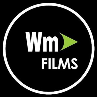 Telegram profile photo for ExtraMovies Network