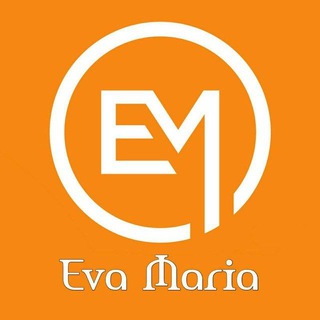 Telegram profile photo for Eva Maria