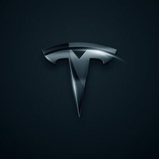 Telegram profile photo for π ULTIMA π Canal 1
