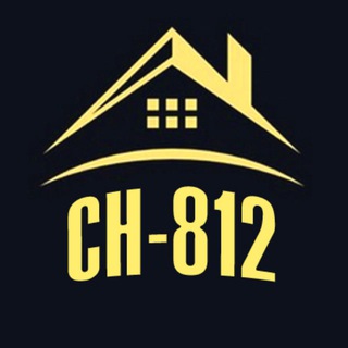 Telegram profile photo for 🛠 Снабженец СПб - Строительство, Ремонт, Строительные материалы