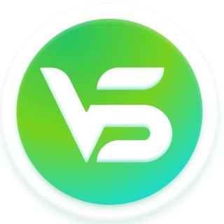 Telegram group profile photo for ValleySwap Chat