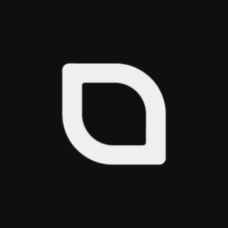 Telegram group profile photo for Mintly