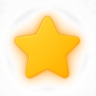 Telegram profile photo for 🎁 Звезды Бесплатно