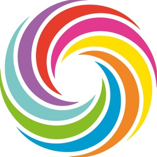 Telegram profile photo for "ВРЕМЯ ЖИТЬ" | Тюмень