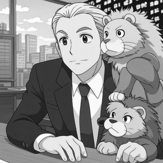 Telegram profile photo for Penelitian Socialite Ghibah (PSG)