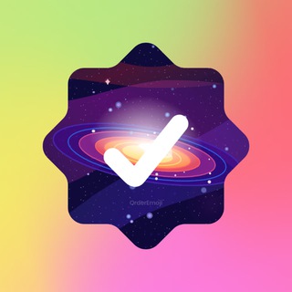 Telegram profile photo for 滚刀扣字 骂人技术交流