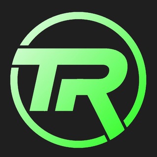 Telegram profile photo for TennisRange | ATP