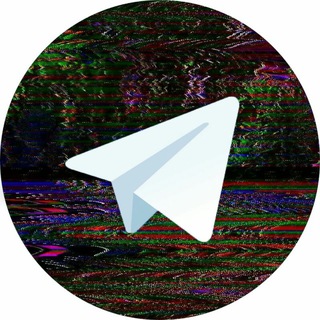 Telegram profile photo for TeleStalk