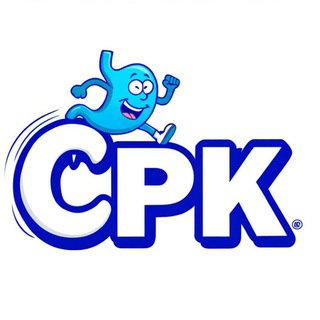 Telegram group profile photo for СРК ЧАТ