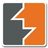 Telegram profile photo for Burp Suite para pentesters