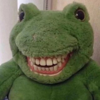 Telegram profile photo for 二人群,三人裙,微信代加im,全网在压4288u