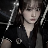 Telegram profile photo for прайс сольюнахз