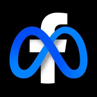 Telegram profile photo for World Meta