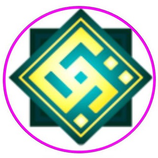 Telegram profile photo for "VAQF" Сирдарё филиали