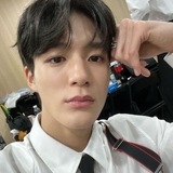 Telegram profile photo for Miong miong